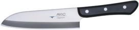MAC Superior Series SK-65 Santoku Knife 17 cm (SK-65)