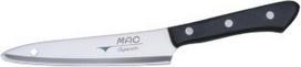 MAC Superior Series SP-50 universal knife, 12.5 cm (SP-50)