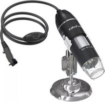 Ulefone  uSmart C01 digital microscope (uSmart C01)