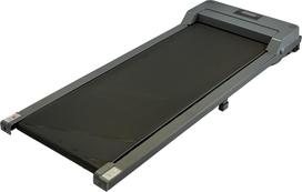 Stoo Walk Pad - walking mat (223080)