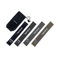 Evolver Fit Band Mini resistance band set