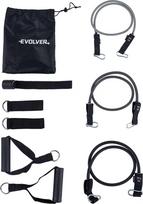 Evolver Fit Band resistance band set
