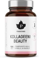 Puhdistamo Beauty Collagen, 120 capsules (000018)