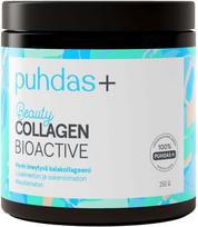 Puhdas+ Beauty Collagen Natural 250 g (14)