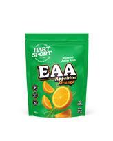 Hart Sport Heart Sport EAA powder, orange, 250 g (805)