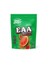Hart Sport Heart Sport EAA powder, watermelon, 200 g (804)