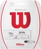 Wilson Revolve tendon, white, 16 / 1.30 mm (WRZ946500)