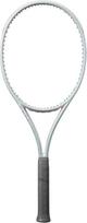 Wilson Shift 99 Pro tennis racket, grip size 3 (WR145411U3)