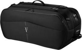 Wilson x RF Tournament Bag 9 - tennis bag (WR8043301001)