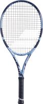 Babolat Pure Drive Junior 26 tennis racket, grip size G00 (140530)