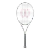 Wilson Shift 99L V1 US Open 2025 tennis racket, handle size 2 (WR178611U2)