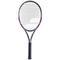 Babolat Evo Aero Pink tennis racket, head size 3 (102563-3)