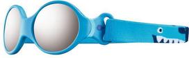 Julbo LOOP S sunglasses, turq / blue (J5322336)