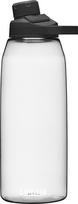 Camelbak Chute Mag 1,5L -juomapullo, kirkas (2468101015)