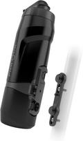 Fidlock Twist Bottle 800 drinking bottle and holder (09653)