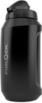 Fidlock Twist Bottle 750 Compact Drinking Bottle (09675(BLK))