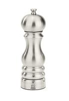 Peugeot Paris Chef pepper mill, 18 cm (32470)