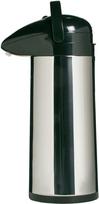 Airam Pump thermoses, 1.9 liters, steel (9113005)