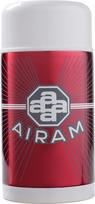 Airam classic food thermos, 1.0 L (9131114)