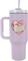 Pyramid International Quart Cup - Pusheen Measuring Cup (52235MDB28156)
