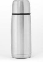 Airam thermal mash 0.5 l (9131105)