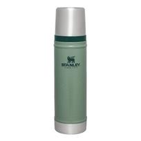 Stanley The Legendary Classic Bottle thermos 600 ml, green (10-11345-042)