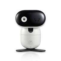 Motorola  Baby Monitor PIP1510 Video security alarm with additional camera (120MOTOPIP1510-C)