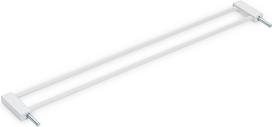 Hauck Safety Gate Extension 9 cm, white (59795)