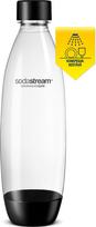 SodaStream DWS Fuse drinking bottle, 1L (1741160770)