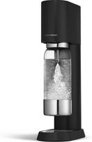 SodaStream enso carbonator, black (1013601771)