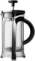 Aerolatte pressure cooker, steel, 0.35L (FP-1-3)