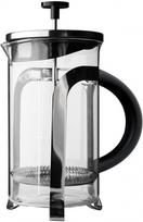 Aerolatte pressure cooker, steel, 0.6L (FP-1-5)