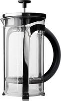 Aerolatte pressure cooker, steel, 1.0L (FP-2-8)
