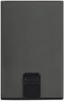 Samsonite Alu Fit card holder, grey (571414)