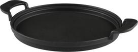 Mustang cast iron pan, 30 cm (603435)