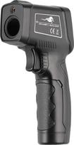 Mustang Infrared thermometer for pizza ovens (623769)