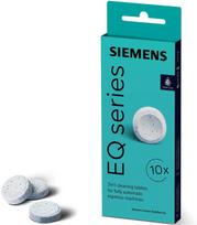 SIEMENS TZ80001B cleaning tablet (TZ80001B)