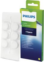 PHILIPS CA6704/10 coffee degreaser (882670410020)