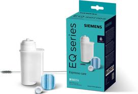 SIEMENS TZ80004B coffee machine accessory package (TZ80004B)