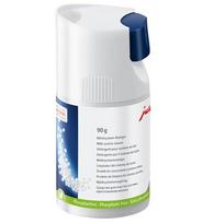 JURA Milk System Cleaning Capsules 90g