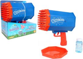 Toyrock Summer Dome blaster Mega dome cone (97024016)