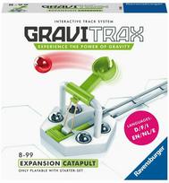 GraviTrax Catapult add-on (10922411)