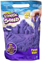 Kinetic Sand Color Bag Plasticine sand, lilac (6047184)