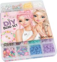 TOPModel DIY bead bracelets (0413182)