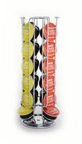 Capstore Arabica Dolce Gusto -kapselipidike