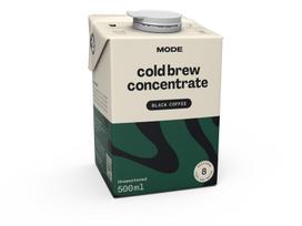 Mode Cold Brew Coffee Condenser, 0.5 l (K101)