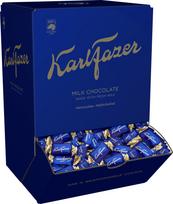 Fazer Karl Milk Chocolate Confectionery, 3 kg (402103)