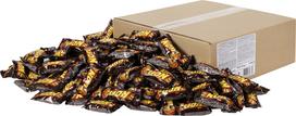 Nestle Lion Mini -irtomakeinen, 5 kg (12410279)