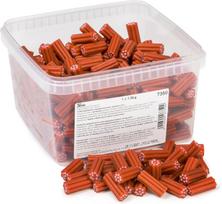 Panda Licorice Filling 1.8 kg (475007350)