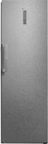 Ströme HS-481LWEN/IX Stainless Steel Refrigerator (HS-481LWEN/IX)